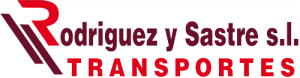 Logo-Rodriguez-Sastre-500
